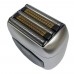 CMOX CS-Power Shaver